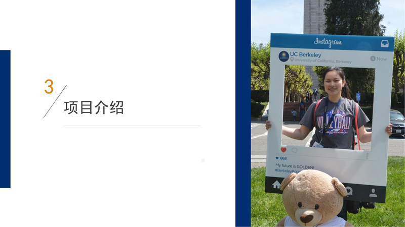 微信圖片_20250207102408.jpg
