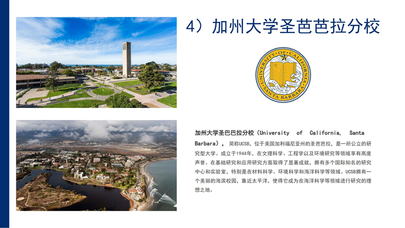 微信圖片_20250207102436.jpg