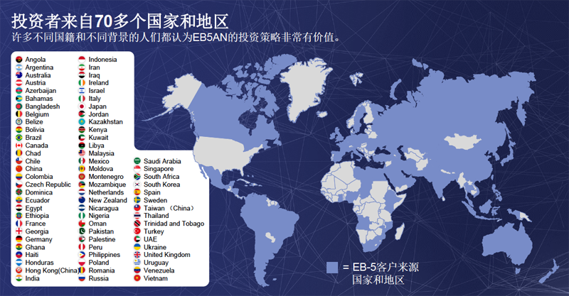 微信圖片_20250407154714.png