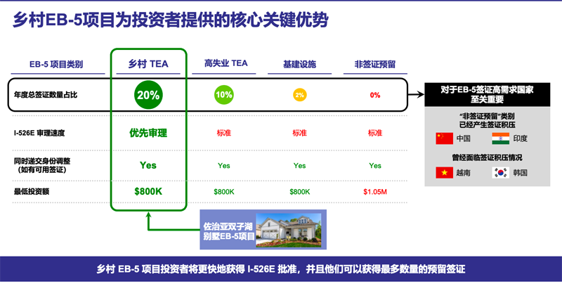 微信圖片_20250407154737.png