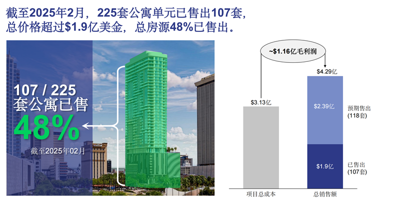 微信圖片_20250407145034.png