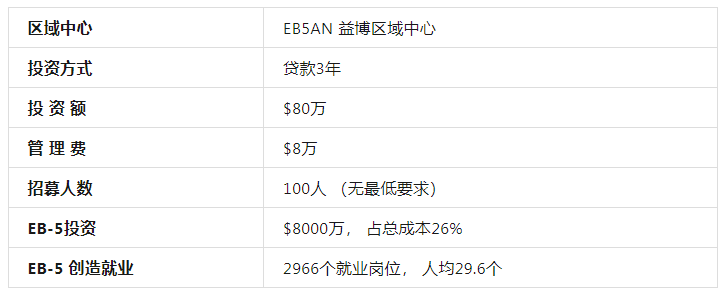 微信圖片_20250408115536.png